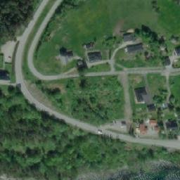 Satellite imagery of Labergneset, NO