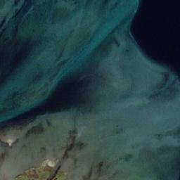 Satellite imagery of Vorpeneset, NO