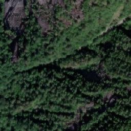 Satellite imagery of Vorpeneset, NO