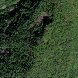 Satellite imagery of Håhammaren, NO