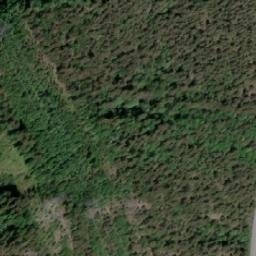 Satellite imagery of Langneset, NO