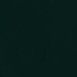 Satellite imagery of Langneset, NO
