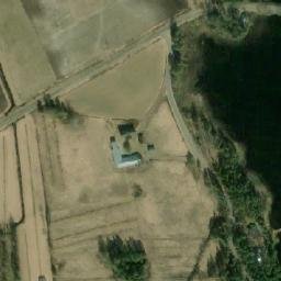 Satellite imagery of Heinisaari, FI