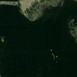 Satellite imagery of Heinisaari, FI