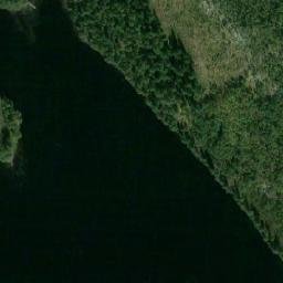 Satellite imagery of Heinisaari, FI