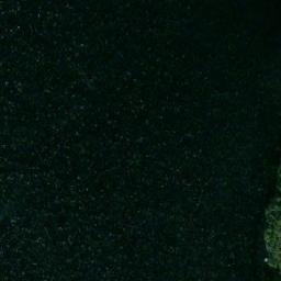 Satellite imagery of Kesäniemi, FI