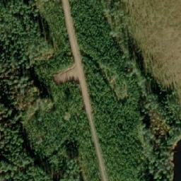 Satellite imagery of Kivikkoniemi, FI