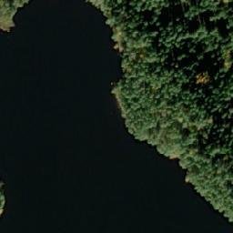 Satellite imagery of Kivikkoniemi, FI