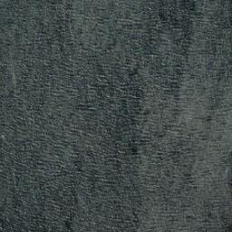 Satellite imagery of Papinkallio, FI