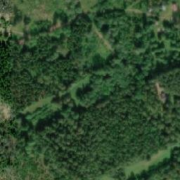 Satellite imagery of Pekanniemi, FI