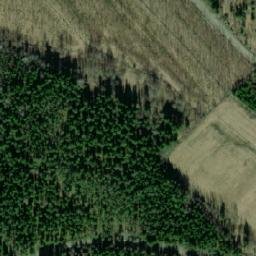 Satellite imagery of Sammalniemi, FI