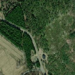 Satellite imagery of Sammalniemi, FI