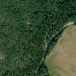 Satellite imagery of Sammalniemi, FI