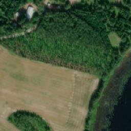 Satellite imagery of Peltoniemi, FI