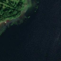 Satellite imagery of Peltoniemi, FI