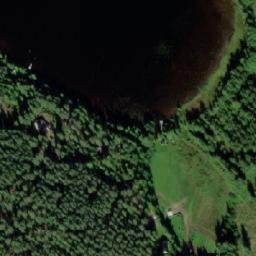 Satellite imagery of Kotaniemi, FI