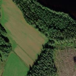 Satellite imagery of Kotaniemi, FI