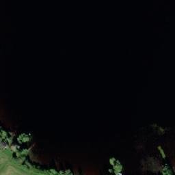 Satellite imagery of Kuoreniemi, FI