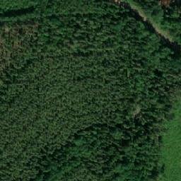 Satellite imagery of Ropakonniemi, FI
