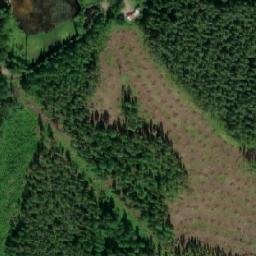 Satellite imagery of Ropakonniemi, FI