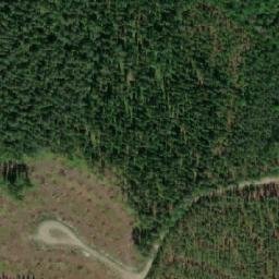 Satellite imagery of Ropakonniemi, FI