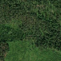 Satellite imagery of Haapaniemi, FI