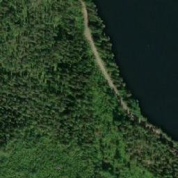 Satellite imagery of Haapaniemi, FI