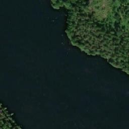 Satellite imagery of Haapaniemi, FI