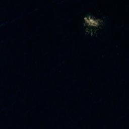 Satellite imagery of Vuohikallio, FI