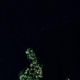 Satellite imagery of Vuohikallio, FI