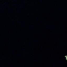 Satellite imagery of Aittoniemi, FI