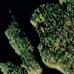Satellite imagery of Aittoniemi, FI