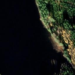 Satellite imagery of Vehkaniemi, FI
