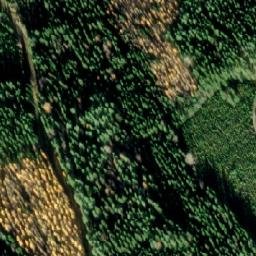 Satellite imagery of Vehkaniemi, FI