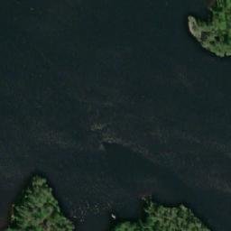 Satellite imagery of Salkoniemi, FI