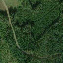 Satellite imagery of Pieni Pyykkiniemi, FI