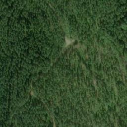 Satellite imagery of Pieni Pyykkiniemi, FI