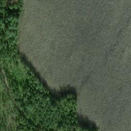 Satellite imagery of Pieni Pyykkiniemi, FI