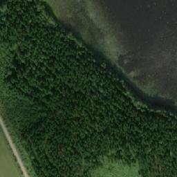Satellite imagery of Santinniemi, FI