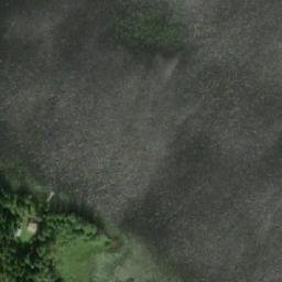 Satellite imagery of Matoniemi, FI