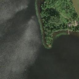 Satellite imagery of Matoniemi, FI