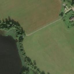 Satellite imagery of Matoniemi, FI