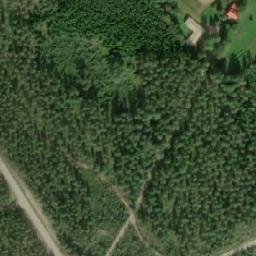 Satellite imagery of Valkeisenharju, FI