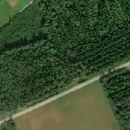 Satellite imagery of Valkeisenharju, FI