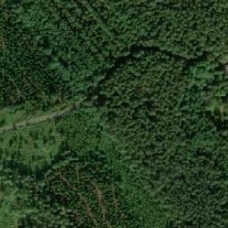 Satellite imagery of Sääksenniemi, FI