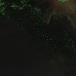 Satellite imagery of Sääksenniemi, FI