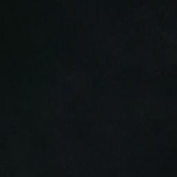 Satellite imagery of Itäniemi, FI