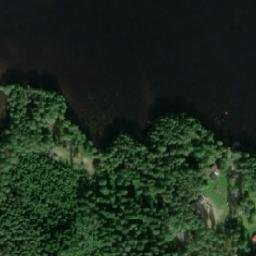Satellite imagery of Likosaari, FI