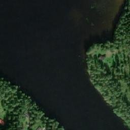 Satellite imagery of Likosaari, FI