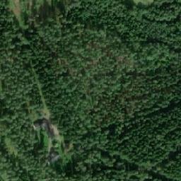 Satellite imagery of Likosaari, FI